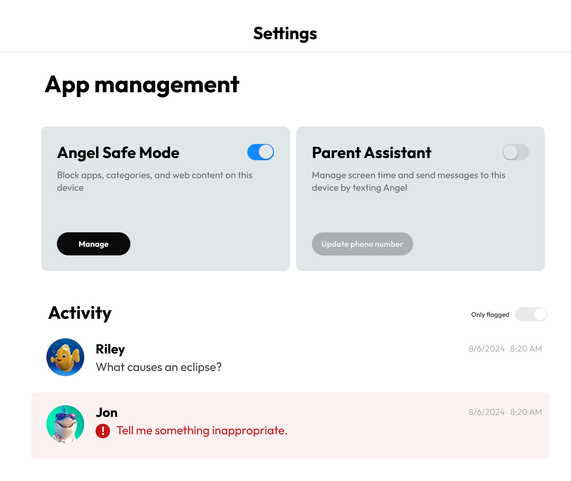 App management-settings (1)